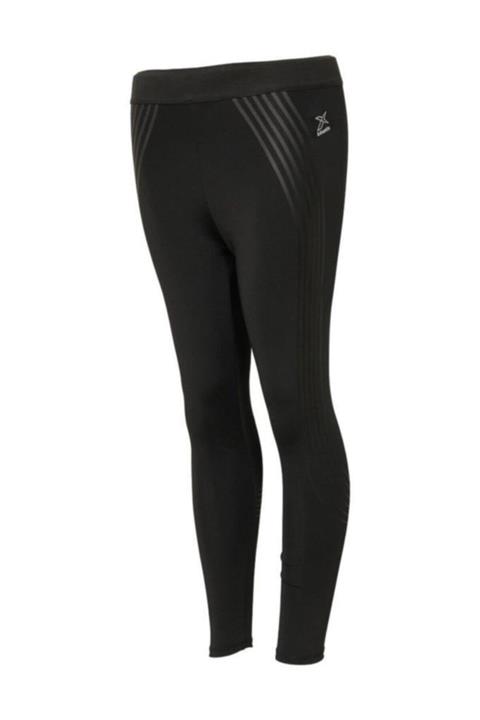 Kinetix Tempest Kadın Tayt