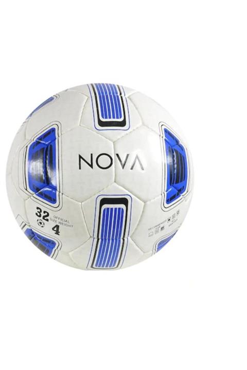ALTIS Nova Futbol Topu No:4