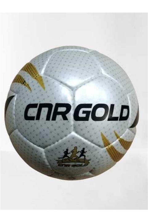 CNR Unısex Futbol Topu