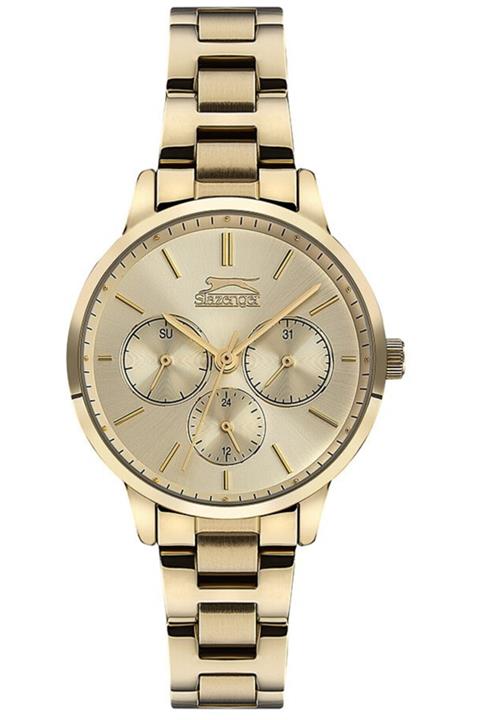 Slazenger Sl.09.1869.4.03 Kadın Kol Saati