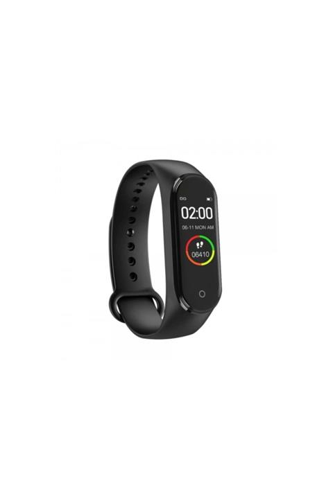 Smart M4 Bracelet Akıllı Saat