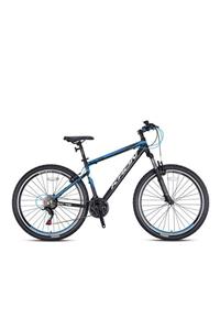 Kron Xc75 29 Jant 18\