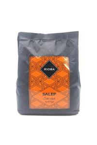 Rioba Sahlep 1 Kg