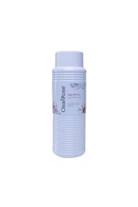 Clean Rose Doğal Gül Suyu – 500 ml