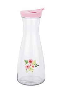 Tantitoni BUTTERFLY EFFECT DESENLİ ŞİŞE 900ml