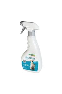 Windhager Kedi Ve Köpek Spreyi,500 Ml