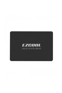 EZCOOL Hdd Ssd 240gb 3d Nand 560/530mbs Sata3 2.5 S280/240gb