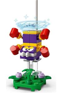 LEGO Super Mario 71394 Character Pack : 3.scuttlebug