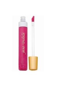 Jane Iredale Dudak Parlatıcısı Sugar Plum 7 Ml