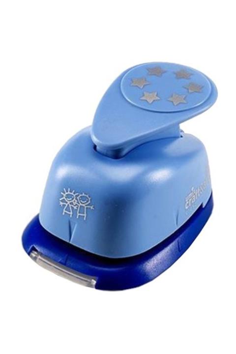 Umix Büyük Şekilgeç U1052 - Krs