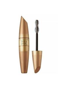 Max Factor Siyah Maskara - Rise & Shine Mascara Extreme Black 12ml 3614227905030