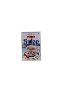 Gülşah Salep Içecek Tozu Kutu 250 gr