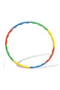 SELEX HP 2685 HULA HOOP