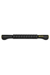 SKLZ Travel Massage Bar Masaj Çubuğu