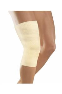 Orthocare Knee Support Wool (Yün Dizlik)