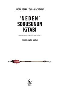 Ginko Bilim Neden Sorusunun Kitabı