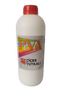 PEVEA TUKAL YAPIŞTIRICI ÜRÜNLERİ Polimer Çiçek Tutkalı 1 Kg