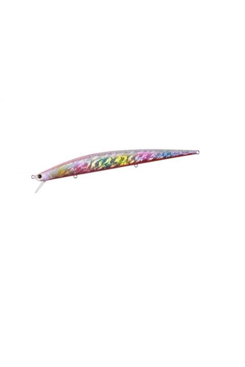 Duo Tide Minnow Slim 175 Aja0035 Rainbow Rb