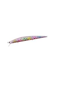 Duo Tide Minnow Slim 175 Aja0035 Rainbow Rb