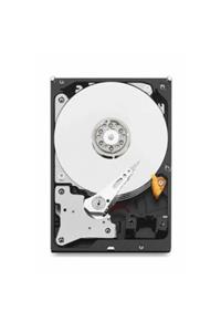 Seagate 320 Gb Harddisk 3,5\