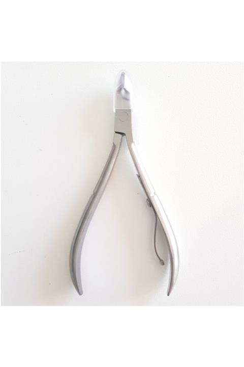 Beauty House Tırnak Pensi