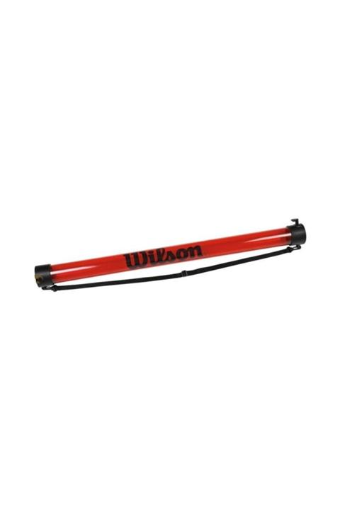 Wilson Ball Tube Tenis Topu Toplama Tüpü Wrz323800