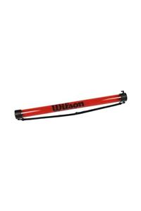Wilson Ball Tube Tenis Topu Toplama Tüpü Wrz323800