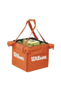Wilson Teaching Cart Tenis Topu Çantası Wrz541100