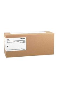 KONICA MINOLTA Tnp-36 Orjinal Toner