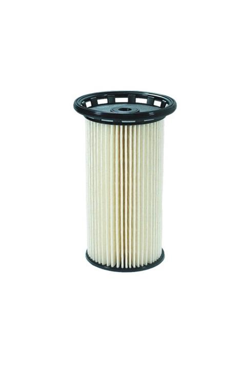 Filtron Seat Leon 1.6 Tdi Mazot Filtresi Mk3 2013-2019