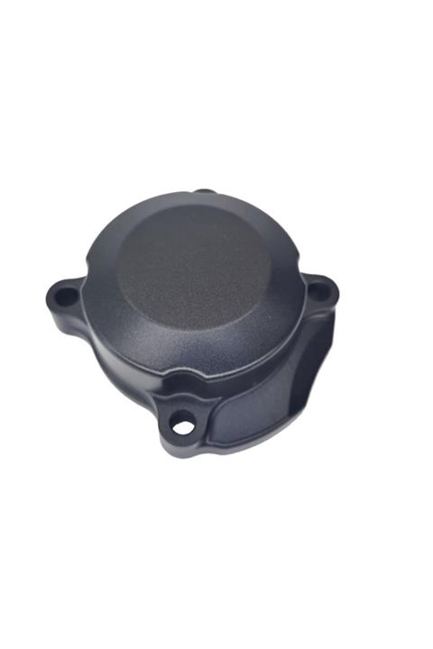 Honda Cbr 250 R Yağ Filtre Kapağı