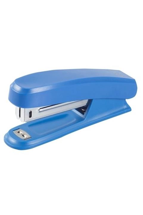 KRAF Zımba Makinası No:10 5g Mavi