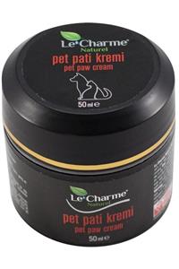 Pi İthalat Köpek Pati Kremi – Le Charme Pati Nemlendirici