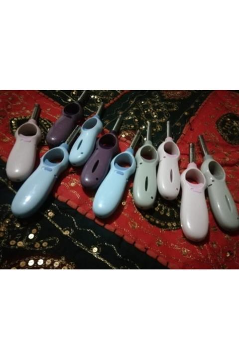 Dalan Ahşap Sabun Tutucu