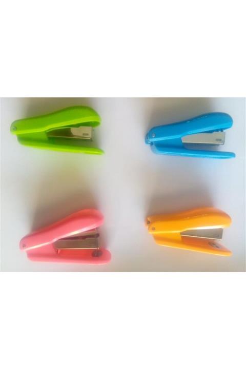 Real Özs Zımba Makinası 10431