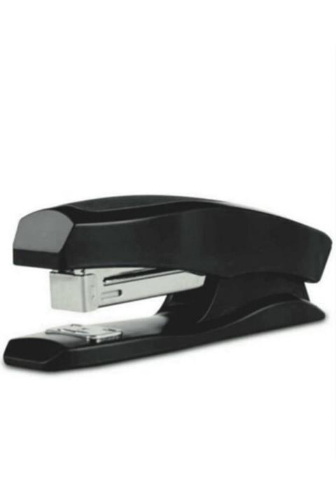 Std Zımba Makinası Popular No:10 S-5 Siyah