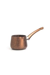 Koyuncuoğlu 7757 Bronz Küçük Cezve