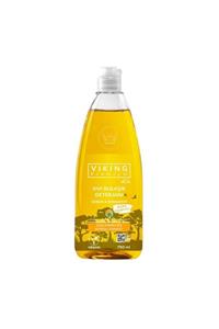 Viking Premium Bulaşık Deterjanı Nergis & Bergamot 750ml