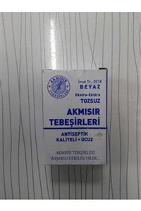 Akmısır Tozsuz Tebeşir