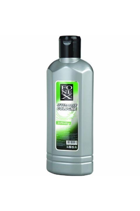 Fonex Tıraş Sonrası Kolonya 800 ml