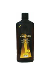 Kanzuk Lucas Tıraş Losyonu After Shave 650 Ml