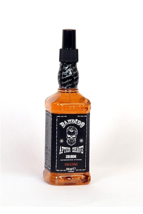 BANDİDO After Shave Volcano 150ml