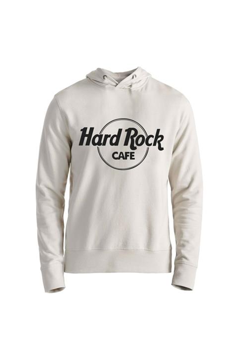 Alfa Tshirt Hard Rock Sweatshirt