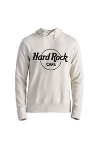 Alfa Tshirt Hard Rock Sweatshirt