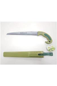 GreenGarden Grenguard Budama Testeresi