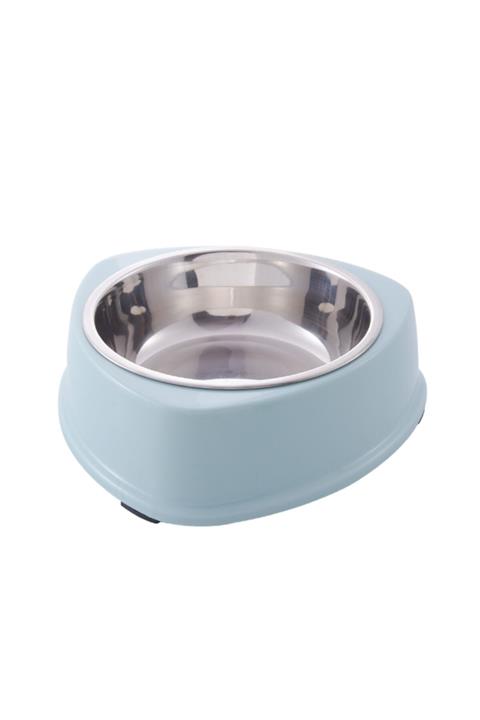 Muray Mikopet Triple Mama Kabı-mavi