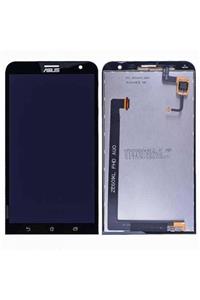 ASUS Zenfone 2 Laser 6.0 Ze600kl Lcd Ekran Dokunmatik