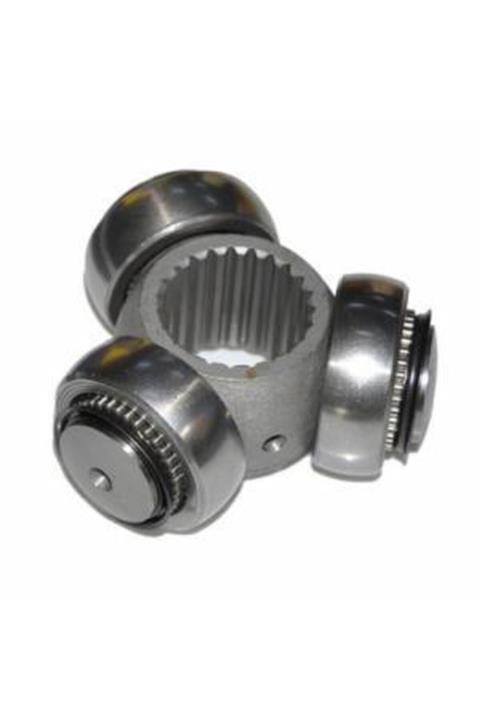 Universal Aks Mafsalı Doblo 1.9