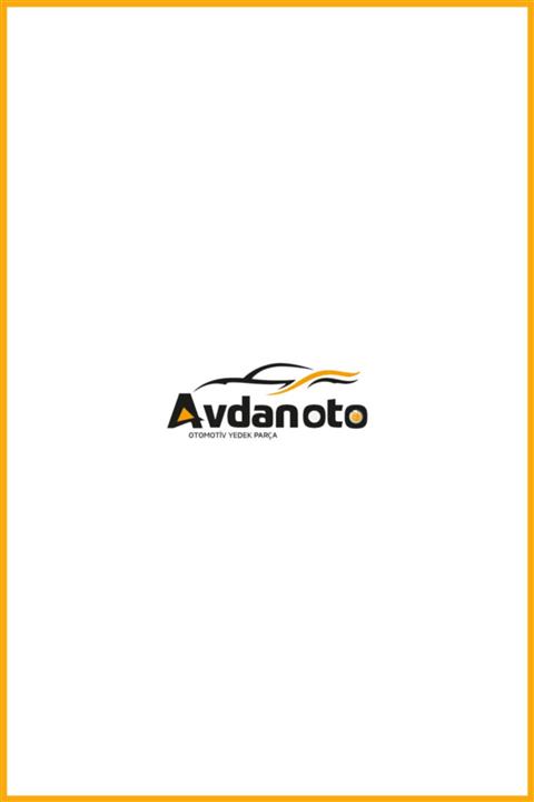 AAVDAN Aks Mafsalı Sol Sag On Grande Punto 1,3 Multıjet Abssız 05 