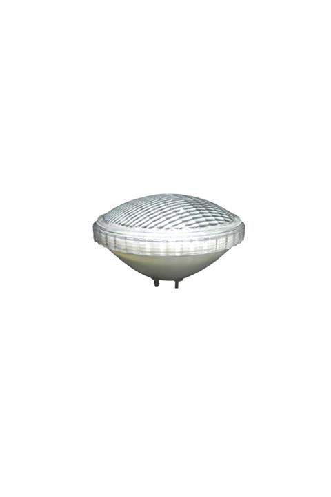 europool Havuz Led Lamba Ampül Smd 30 W Beyaz